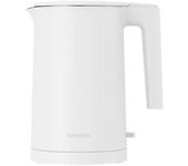 Hervidor De Agua Xiaomi Electric Kettle 2/ 1800w/ Capacidad 1.7l