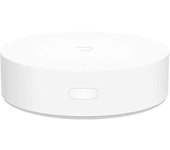 Xiaomi Ytc4044gl Mi Smart Home Hub