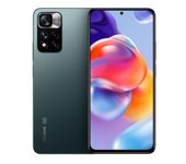 Redmi Note 11 Pro+ 5G 256GB+8GB RAM