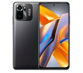 Poco M5s 4gb/128gb 6.4´´