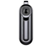 Cámara De Vigilancia Veanxin Hd Smh-364 Negra
