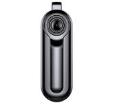 Cámara De Vigilancia Veanxin Hd Smh-362 Negra