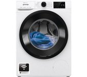 Lavadora Gorenje Wpna94a1twifi/es