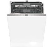 Lavavajillas Integrable Hisense Hv663c60 3obandeja