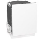 Hisense Hv693c60ad Lavavajilla Completamente Integrado 16 Cubiertos C