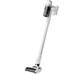 Aspirador Escoba Hisense Hvc6134w Sin Cable