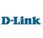 D-link - Dwc-1000-ap6 License For Dwc1000