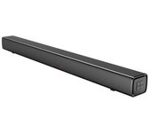 Barra De Sonido Panasonic Sc-htb100egk 45w