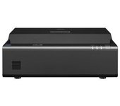 Panasonic Pt-cmz50be Proyector Láser De Ultracorta Distancia 5.200 Lúmenes