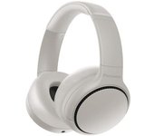 Auriculares Panasonic Rb-m700be-c Blanco