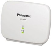 Repetidor Inalambrico Panasonic Kx A406 Para Tgp 600