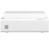 Proyector Láser Panasonic Pt-cmz50e De Ultracorta Distancia 5.200 Lúmenes