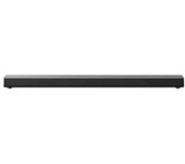 Barra De Sonido Panasonic Corp. Sc-htb400egk 160w Negro