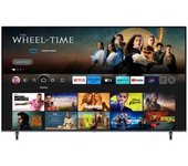 Tv Mini Led Panasonic Tv-55w95aeg Hdr Fire Tv