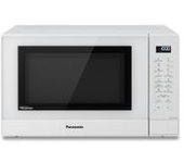 Microondas Panasonic Nngt45kwsug