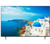 Tv Miniled Panasonic Tx-65mx950 4k Googletv
