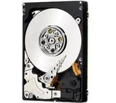 Fujitsu 1tb 3.5", 1000 Gb, Serial Ata Iii, 7200 Rpm, 3.5", Unidad De Disco Duro, 6 Gbit/s