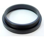 Hyperion T-ring M43i/t-2a (m42x0.75)