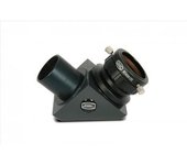 Baader Prismatic Right Angle Socket 32mm 90° 1.25"