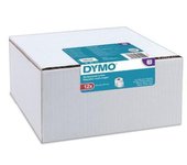 Dymo Etiquetas Lw Multi 32x57 12 Rollos Blanco