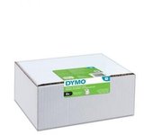 Dymo Lw - Etiquetas Para Tarjetas De Identifi Cación/envíos - 54 X 101 Mm - 2093092