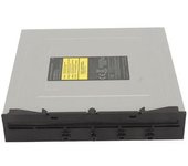 Unidad Integrada Para Xbox One X Dg A 6m5s, Repuesto Portátil De Aleación De Aluminio, Unidad Integrada Para Accesorios De Consola De Juegos