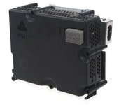 Para Consola Xbox Series S Fuente De Alimentación Interna Adaptador De Ca Bloque De Alimentación