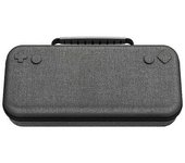 Bolsa De Almacenamiento Para Steam-deck Estuche De Transporte Eva Bolsa Protectora Para Consola Portátil
