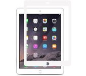 Protector De Pantalla Para Apple Ipad Air 9.7 2013 2014 Extraíble Y Antiarañazos.