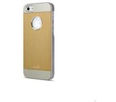 Funda Para Iphone 5/5s/se Ultrafina Iglaze Armour