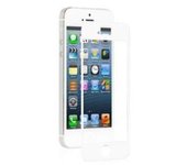 Protector De Pantalla Para Apple Iphone 4 S / 4 Antirreflejos