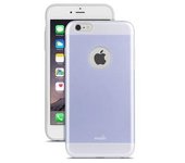 Funda Protectora Para Iphone 6 Plus/6splus Iglaze