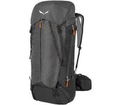 Trek Mate 55+5-quiet Shade-uni Backpack Salewa