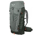 Plecak Alptrek 55-shadow-dark Olive Salewa