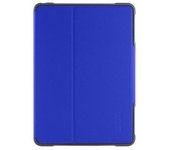 Funda Con Cierre Para Ipad Air 9.7 (2014 - 2nd Gen) Folio Dux