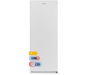 Frigorífico 1puerta Blanco 144cm | Universalblue
