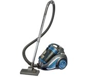 Aspiradora Multiciclónica Mwvc-4l Sin Bolsa 700w Mywave