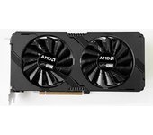 Tarjeta Gráfica Withtech Amd Radeon Rx 5700xt 8g Gddr5 256bit Pci Express 4.0 × 16 Hdmi + Dp