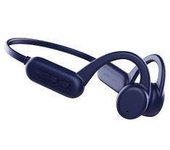 Leotec True Bone Conduction Headphones Ipx8 32gb Azules