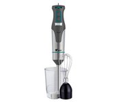 Batidora Pie Inoxidable Xl 1200w