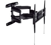 Soporte Tv Led/lcd Abatible 32" A 65" Tm