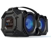 Altavoz Portátil Phoenix