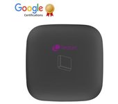 Leotec Android Tv Box 4k Gc216