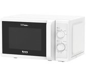 Microondas 20l Tm Electron