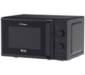 Microondas 20l Tm Electron