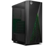 Torre Atx Nox Hummer Frost