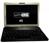 Withtech CIS Edison VI 10.1