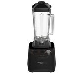 Batidora De Vaso Mwbtv-1500 Smartypro 1500w Mywave