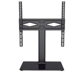 Soporte De Sobremesa Tm Electrón Tmslc419 Para Tv De 32-50'/ Hasta 30kg