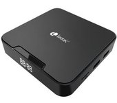 Leotec Android Tv Box 4k Show2 464